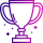 trophy-1